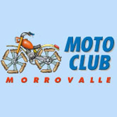 MOTO CLUB MORROVALLE
