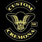 CUSTOM MC CREMONA