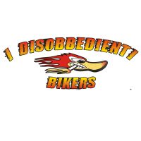 I DISOBBEDIENTI BIKERS