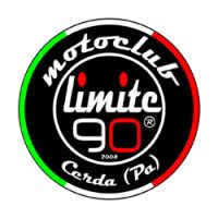 LIMITE90