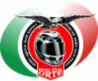 MOTO CLUB ORTE