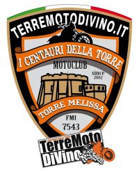 I CENTAURI DELLA TORRE