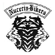 NUCERIA BIKERS