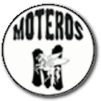 MOTO CLUB MOTEROS