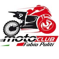 M.C. Fabio Politi