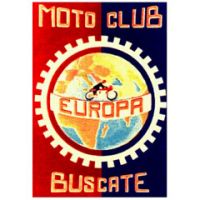 MOTO CLUB EUROPA