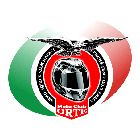 MOTOCLUB ORTE