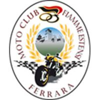 MOTO CLUB FIAMME ESTENSI