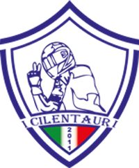 MOTO CLUB I CILENTAURI