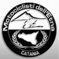 MOTOCICLISTI DELL'ETNA