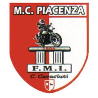 MOTO CLUB PIACENZA