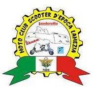 MOTO CLUB SCOOTER D'EPOCA LAMEZIA