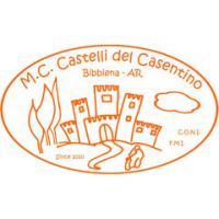 MOTO CLUB CASTELLI DEL CASENTINO