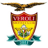 MOTO CLUB VEROLI