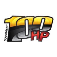 100HP DOC VARESE