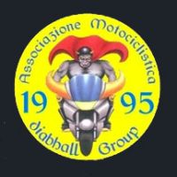 DIABHALL GROUP