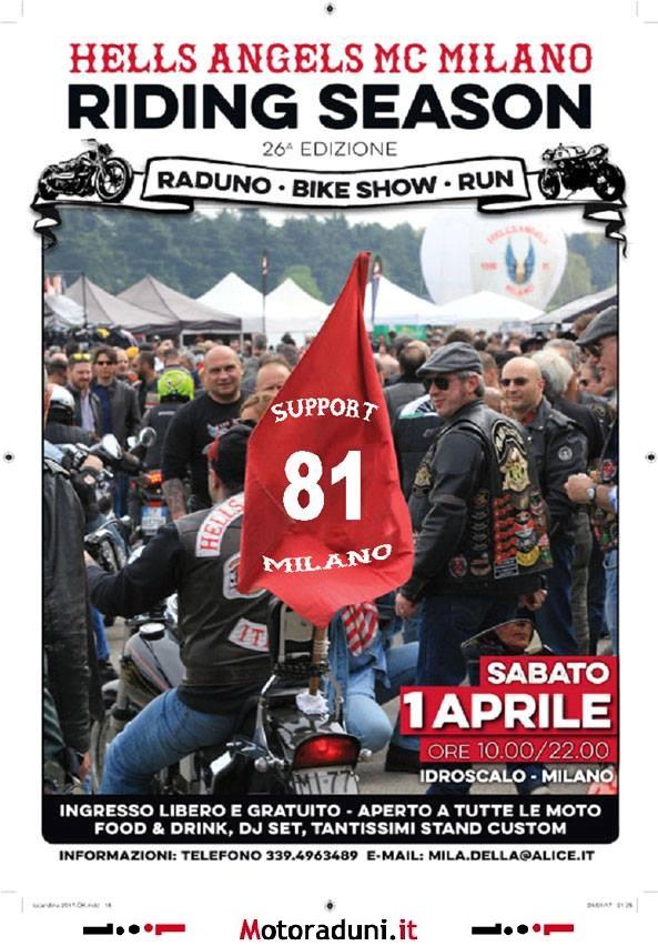 sabato 1 aprile  Raduno10032017145828-lcd