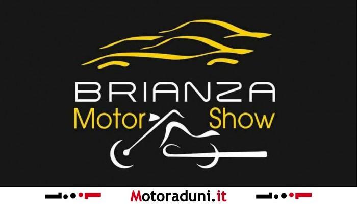  18/19 marzo Brianza MotorShow Raduno13032017125117-lcd