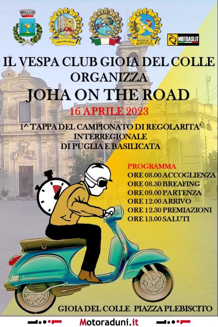 19° MOTORADUNO NAZIONALE DELLA PAPERA CITTA' DI RECANATI 2023 Motoraduno  Recanati Macerata - Motoraduni - MotoGP Romagna