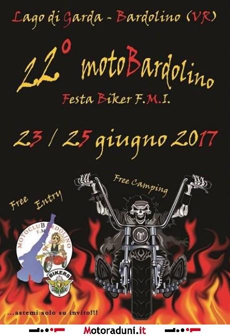 ***8° Motoincontro DMF*** - Pagina 3 Raduno22052017124753-lcd