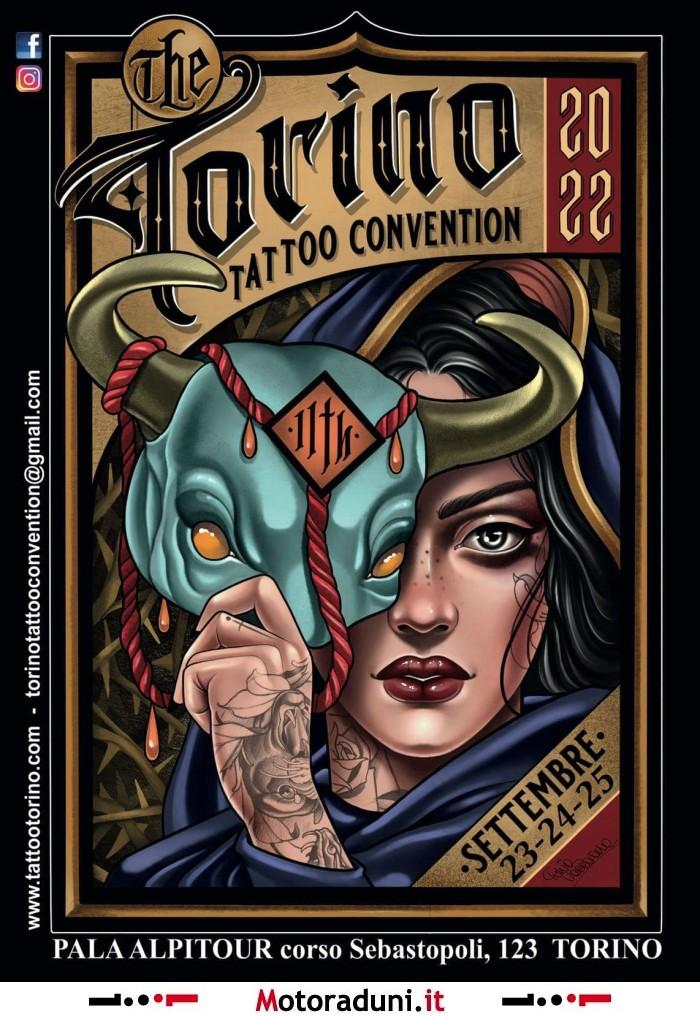 Convention Award Winners  World Famous Tattoo Ink