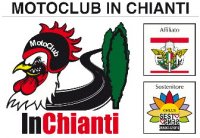 Ii Notte Bianca Del Motociclista Motoraduno Pianella Si