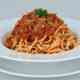 107_20190524170522_SPAGHETTI_ALLA_BOLOGNESE_7.jpg