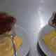 107_20190524170531_20180805_223208.jpg