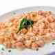 120_20190621090620_gnocchetti_rosa_con_antica.jpg