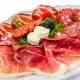 120_20190621090621_affettato_di_salumi_per.jpg