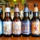 136_20190723170731_dieu_du_ciel.jpg