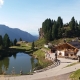 137_20190723180703_rifugio_passo_manghen.jpg