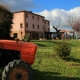 145_20190827200804_Primavera_Agriturismo_Santa_Lucia_dei_Sibillini_Montefortino_0.jpg