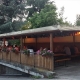 147_20190912110908_Schermata_2019_09_12_alle_10.59.32.jpg