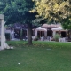 149_20191008171029_esterno_4.jpg