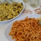 149_20191008171035_pasta.jpg