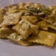 149_20191008171039_ravioli_asparagi_e_crudo.jpg