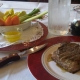 149_20191008171040_filetto_e_contorno.jpg