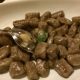 150_20191009101014_gnocchi_neri_al_burro.jpg