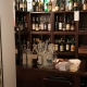 155_20191030101020_osteria_del_vicolo_nuovo_2.jpg