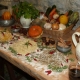 158_20191105101118_la_taverna_del_castello.jpg