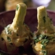 158_20191105101119_carciofi_allal_romana.jpg
