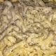 158_20191105101120_photo6jpg_2.jpg