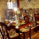 158_20191105101137_Tavoli_al_piano_superiore_del_ristorante.jpg