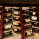 158_20191105101137_Vini_del_ristorante.jpg