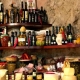 158_20191105101138_Allestimento_prodotti.jpg