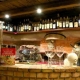 158_20191105101136_Zona_bar_ristorante_la_Taverna_del_Castello.jpg