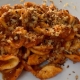 162_20191108171139_orecchiette_al_trittico.jpg