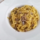 166_20191115161145_tagliatelle_ai_funghi.jpg