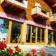 172_20191126141130_agriturismo_valle_dei_1.jpg